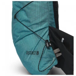 Black Diamond Women's Distance 8 - Trailrunningrucksack 15 Black Diamond Women's Distance 8 - Trailrunningrucksack -Deuter Geschaft black diamond womens distance 8 trailrunningrucksack detail 4