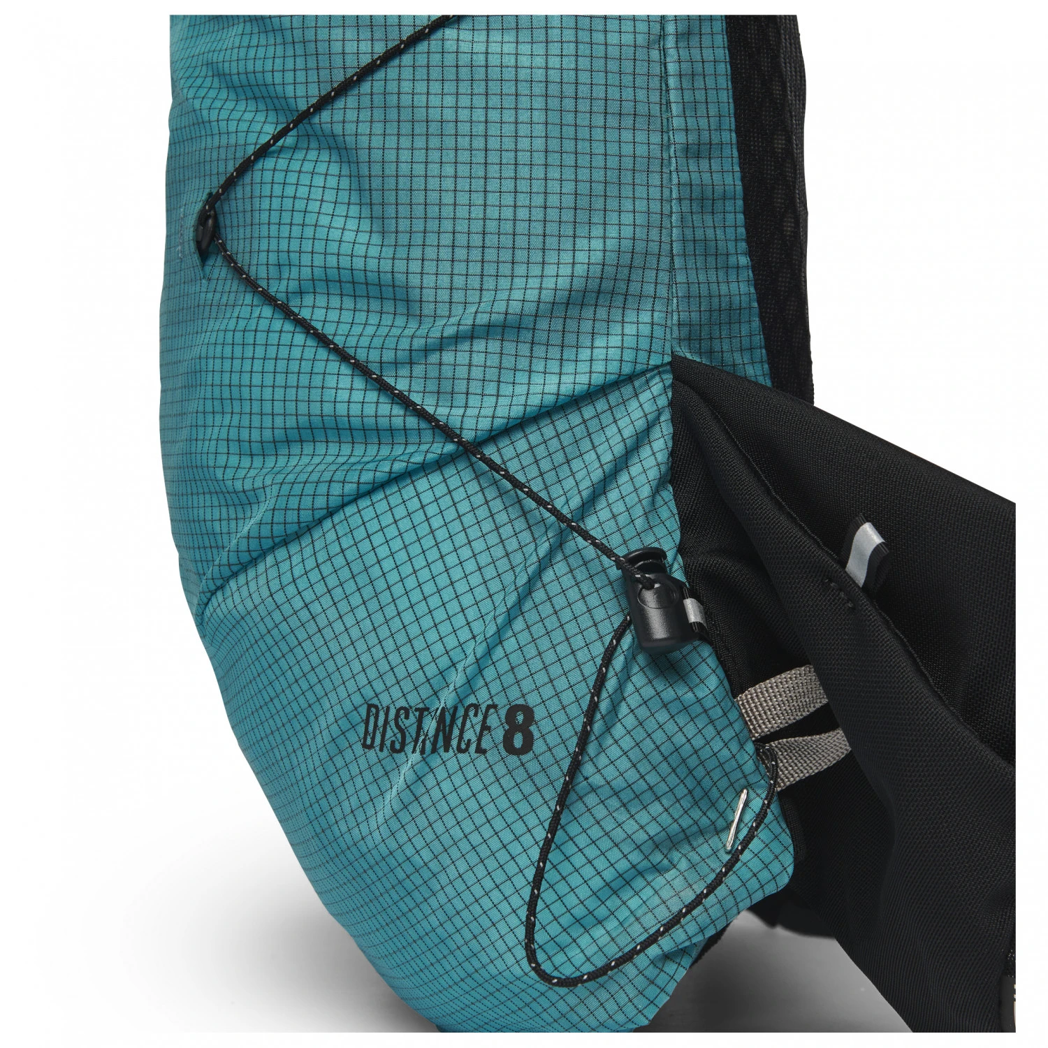 Black Diamond Women's Distance 8 - Trailrunningrucksack 6 Black Diamond Women's Distance 8 - Trailrunningrucksack – Bild 4