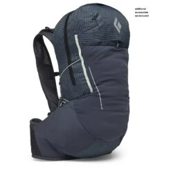 Black Diamond Women's Pursuit 30 - Wanderrucksack -Deuter Geschaft black diamond womens pursuit 30 wanderrucksack 1