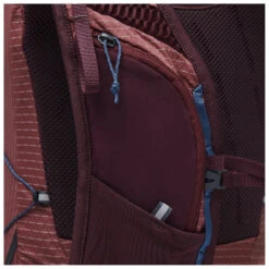 Black Diamond Women's Pursuit 30 - Wanderrucksack -Deuter Geschaft black diamond womens pursuit 30 wanderrucksack detail 7