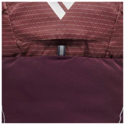 Black Diamond Women's Pursuit 30 - Wanderrucksack -Deuter Geschaft black diamond womens pursuit 30 wanderrucksack detail 8