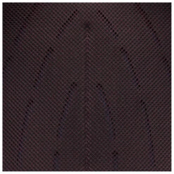 Black Diamond Women's Pursuit 30 - Wanderrucksack -Deuter Geschaft black diamond womens pursuit 30 wanderrucksack detail 9