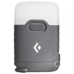 Black Diamond Zip - LED-Lampe 8 Black Diamond Zip - LED-Lampe -Deuter Geschaft black diamond zip led lampe 1