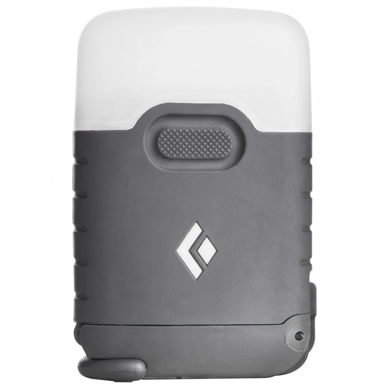 Black Diamond Zip - LED-Lampe 5 Black Diamond Zip - LED-Lampe – Bild 3