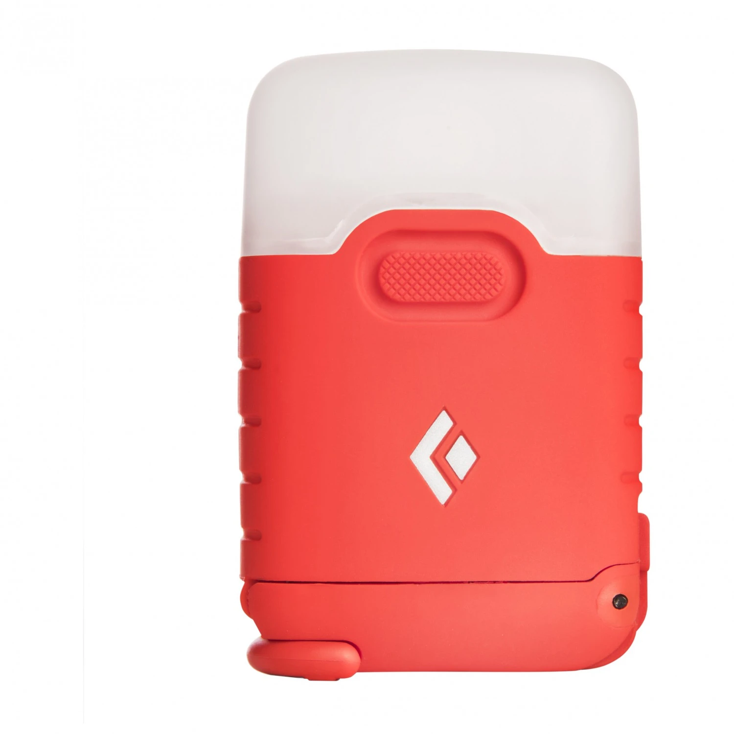 Black Diamond Zip - LED-Lampe 6 Black Diamond Zip - LED-Lampe – Bild 4