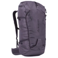 Blue Ice Chiru Pack 32 - Kletterrucksack -Deuter Geschaft blue ice chiru pack 32 kletterrucksack 1