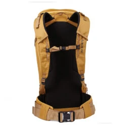 Blue Ice Chiru Pack 32 - Kletterrucksack -Deuter Geschaft blue ice chiru pack 32 kletterrucksack detail 3