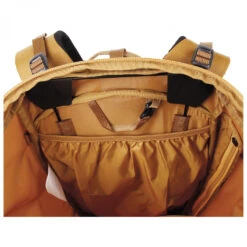 Blue Ice Chiru Pack 32 - Kletterrucksack -Deuter Geschaft blue ice chiru pack 32 kletterrucksack detail 4