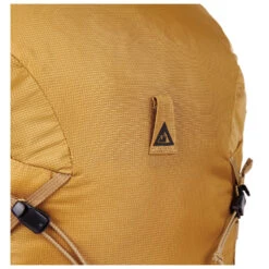 Blue Ice Chiru Pack 32 - Kletterrucksack -Deuter Geschaft blue ice chiru pack 32 kletterrucksack detail 5