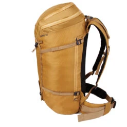 Blue Ice Chiru Pack 32 - Kletterrucksack -Deuter Geschaft blue ice chiru pack 32 kletterrucksack detail 6