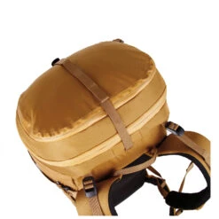 Blue Ice Chiru Pack 32 - Kletterrucksack -Deuter Geschaft blue ice chiru pack 32 kletterrucksack detail 7