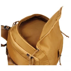 Blue Ice Chiru Pack 32 - Kletterrucksack -Deuter Geschaft blue ice chiru pack 32 kletterrucksack detail 8