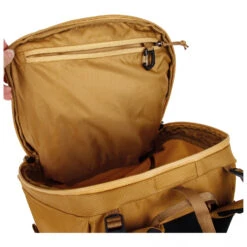 Blue Ice Chiru Pack 32 - Kletterrucksack -Deuter Geschaft blue ice chiru pack 32 kletterrucksack detail 9