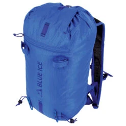 Blue Ice Dragonfly 18 Pack - Daypack -Deuter Geschaft blue ice dragonfly 18 pack daypack 2