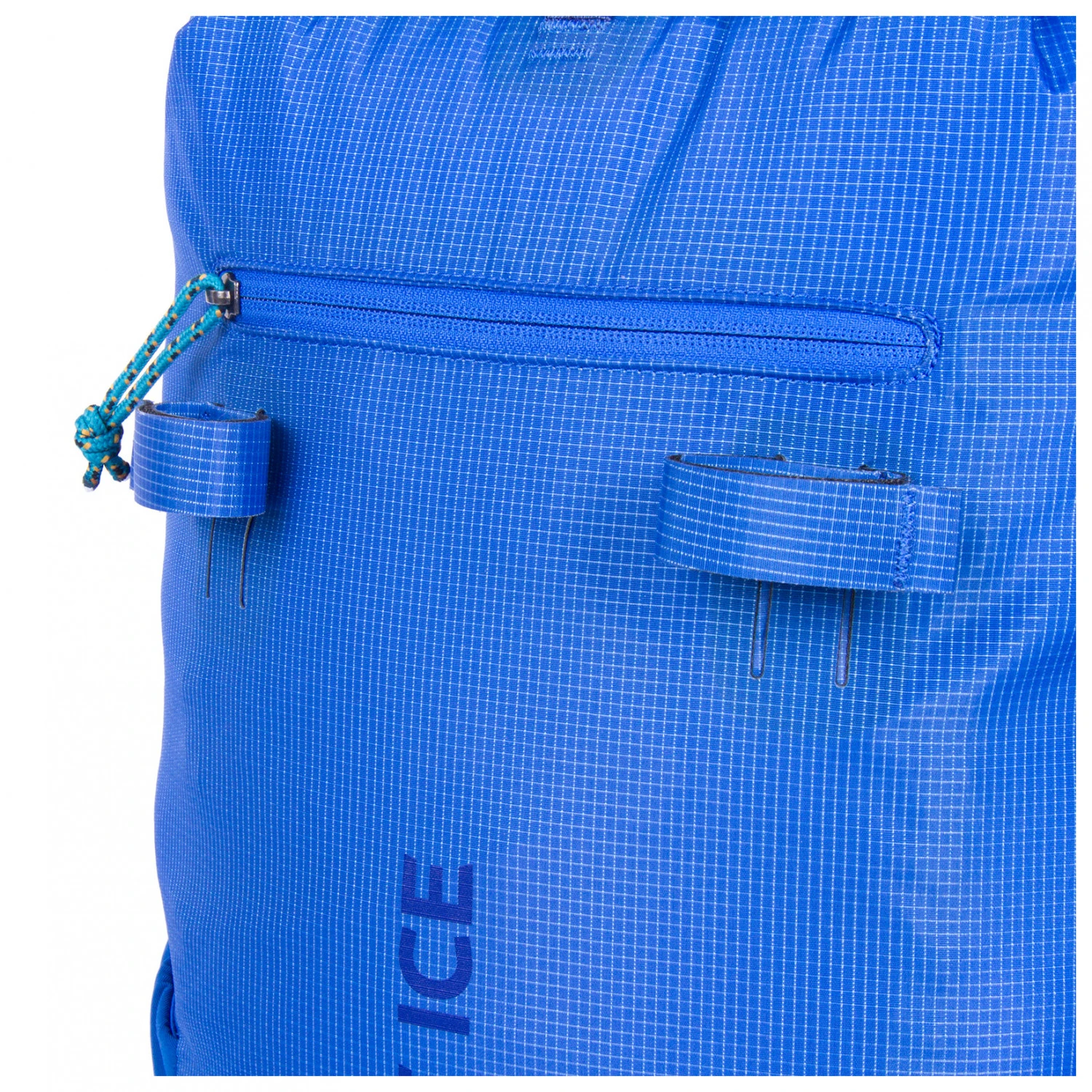 Blue Ice Dragonfly 25 Pack - Kletterrucksack 4 Blue Ice Dragonfly 25 Pack - Kletterrucksack – Bild 2