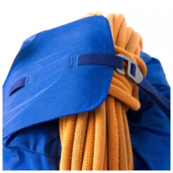 Blue Ice Dragonfly 25 Pack - Kletterrucksack 11 Blue Ice Dragonfly 25 Pack - Kletterrucksack -Deuter Geschaft blue ice dragonfly 25 pack kletterrucksack detail 4