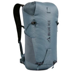 Blue Ice Dragonfly Pack 26 - Kletterrucksack -Deuter Geschaft blue ice dragonfly pack 26 kletterrucksack 1