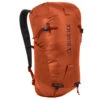 Blue Ice Dragonfly Pack 26 - Kletterrucksack -Deuter Geschaft blue ice dragonfly pack 26 kletterrucksack