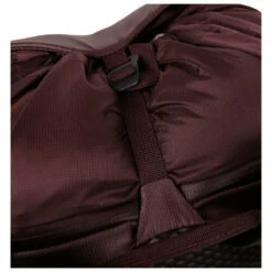 Blue Ice Dragonfly Pack 26 - Kletterrucksack -Deuter Geschaft blue ice dragonfly pack 26 kletterrucksack detail 4