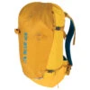 Blue Ice Kume 38 Pack - Skitourenrucksack -Deuter Geschaft blue ice kume 38 pack skitourenrucksack