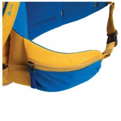 Blue Ice Kume 38 Pack - Skitourenrucksack -Deuter Geschaft blue ice kume 38 pack skitourenrucksack detail 5