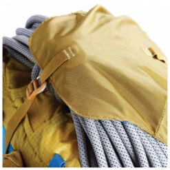 Blue Ice Kume 38 Pack - Skitourenrucksack -Deuter Geschaft blue ice kume 38 pack skitourenrucksack detail 8