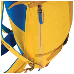 Blue Ice Kume 38 Pack - Skitourenrucksack -Deuter Geschaft blue ice kume 38 pack skitourenrucksack detail 9