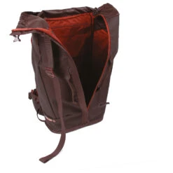 Blue Ice Moonlight 35 - Kletterrucksack 13 Blue Ice Moonlight 35 - Kletterrucksack -Deuter Geschaft blue ice moonlight 35 kletterrucksack detail 5