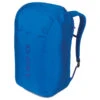 Blue Ice Octopus 45 Pack - Kletterrucksack 1 Blue Ice Octopus 45 Pack - Kletterrucksack -Deuter Geschaft blue ice octopus 45 pack kletterrucksack