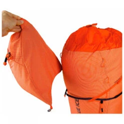 Blue Ice Stache 60 - Kletterrucksack -Deuter Geschaft blue ice stache 60 kletterrucksack detail 5