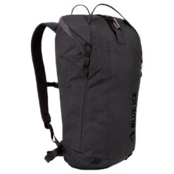 Blue Ice Wadi 15 - Kletterrucksack