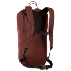 Blue Ice Wadi 22 - Kletterrucksack -Deuter Geschaft blue ice wadi 22 kletterrucksack detail 2