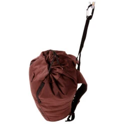 Blue Ice Wadi 22 - Kletterrucksack -Deuter Geschaft blue ice wadi 22 kletterrucksack detail 3