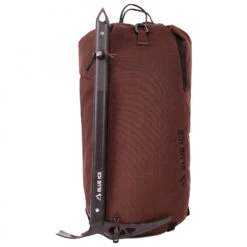 Blue Ice Wadi 22 - Kletterrucksack -Deuter Geschaft blue ice wadi 22 kletterrucksack detail 6