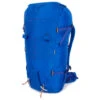 Blue Ice Warthog 45 Pack - Tourenrucksack -Deuter Geschaft blue ice warthog 45 pack tourenrucksack