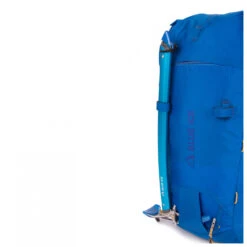 Blue Ice Warthog 45 Pack - Tourenrucksack -Deuter Geschaft blue ice warthog 45 pack tourenrucksack detail 4