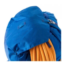 Blue Ice Warthog 45 Pack - Tourenrucksack -Deuter Geschaft blue ice warthog 45 pack tourenrucksack detail 5