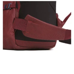 Blue Ice Warthog Pack 40 - Tourenrucksack 7 Blue Ice Warthog Pack 40 - Tourenrucksack -Deuter Geschaft blue ice warthog pack 40 tourenrucksack detail 3