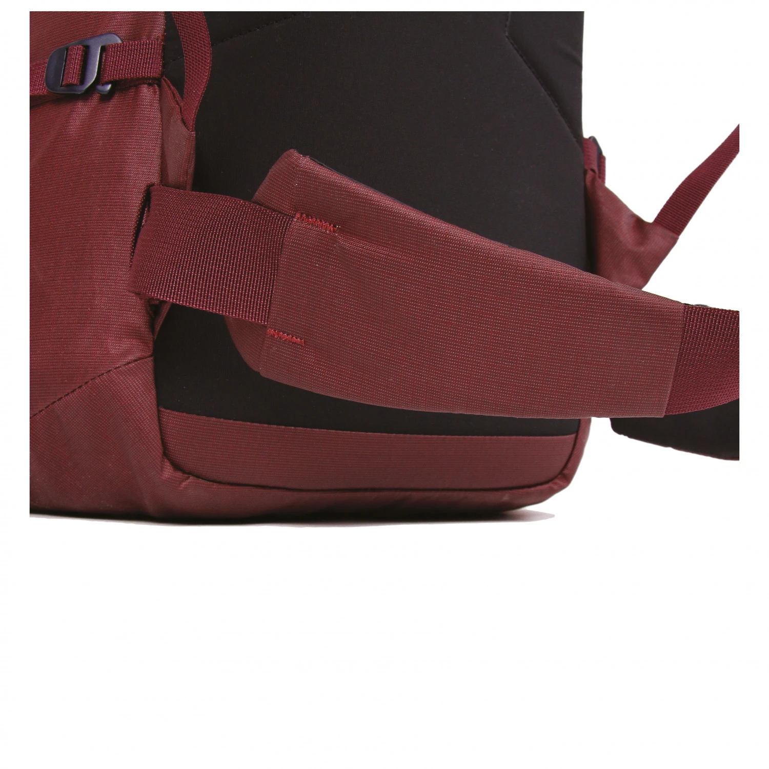 Blue Ice Warthog Pack 40 - Tourenrucksack 5 Blue Ice Warthog Pack 40 - Tourenrucksack – Bild 3