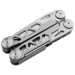 Specialist Pro - Multi-Tool -Deuter Geschaft boeker plus specialist pro multi tool detail 3