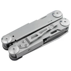 Specialist Pro - Multi-Tool -Deuter Geschaft boeker plus specialist pro multi tool detail 4