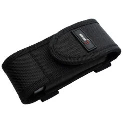 Specialist Pro - Multi-Tool -Deuter Geschaft boeker plus specialist pro multi tool detail 5