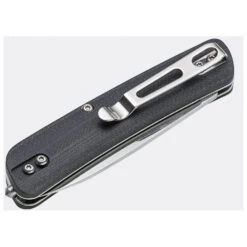 Tech Tool City 1 - Taschenmesser -Deuter Geschaft boeker plus tech tool city 1 taschenmesser detail 3