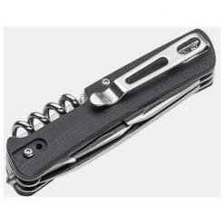 Tech Tool City 2 - Multi-Tool -Deuter Geschaft boeker plus tech tool city 2 multi tool detail 3