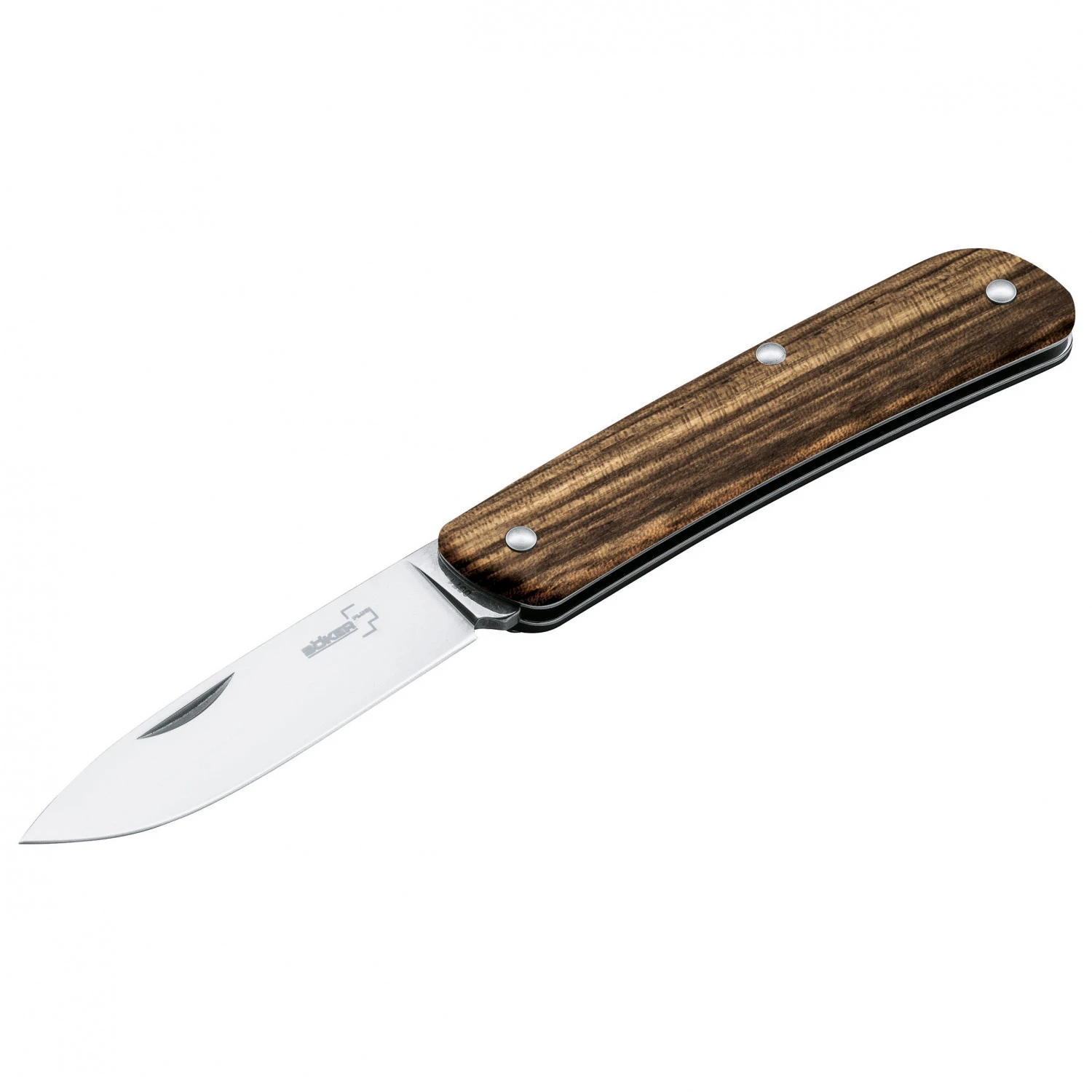 Tech Tool Zebrawood 1 - Multi-Tool 3 Tech Tool Zebrawood 1 - Multi-Tool