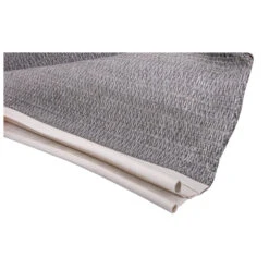 Brunner Deflector QDR 360 - Sonnensegel -Deuter Geschaft brunner deflector qdr 360 sonnensegel detail 3