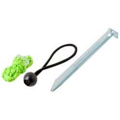 Brunner Deflector QDR 360 - Sonnensegel -Deuter Geschaft brunner deflector qdr 360 sonnensegel detail 4