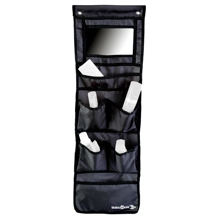 Brunner Hangar 6 - Campingmöbel-Zubehör 3 Brunner Hangar 6 - Campingmöbel-Zubehör