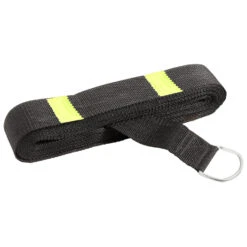 Brunner Stabilizer Kit - Zelterweiterung -Deuter Geschaft brunner stabilizer kit zelterweiterung detail 3