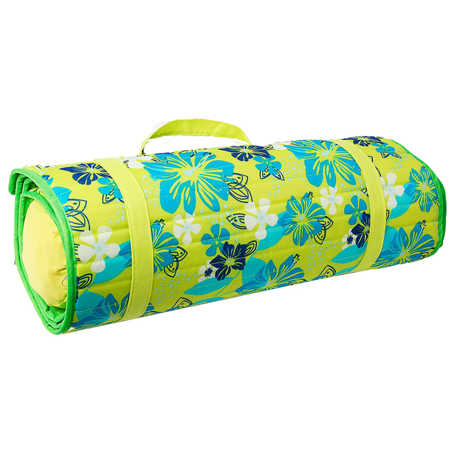 Brunner Tortuga - Strandmatte 4 Brunner Tortuga - Strandmatte – Bild 2